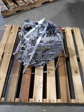 Load image into Gallery viewer, RADIATOR Acura ILX Honda Civic 2012 12 2013 13 - NW544072