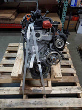 Load image into Gallery viewer, RADIATOR Acura ILX Honda Civic 2012 12 2013 13 - NW544072