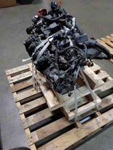 Load image into Gallery viewer, RADIATOR Acura ILX Honda Civic 2012 12 2013 13 - NW544072