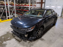 Load image into Gallery viewer, Computer SCION TC 2015 - NW213909