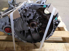 Load image into Gallery viewer, Computer SCION TC 2015 - NW213909