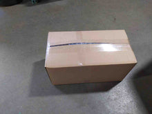 Load image into Gallery viewer, CARRIER ASSEMBLY BMW X5 X5M X6M 07 08 09 10 3.91 RATIO - NW214271