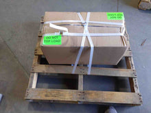 Load image into Gallery viewer, CARRIER ASSEMBLY BMW X5 X5M X6M 07 08 09 10 3.91 RATIO - NW214271