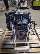 Load image into Gallery viewer, CARRIER ASSEMBLY C240 C230 2003 03 2004 04 05 Rear - NW214272