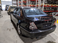 Load image into Gallery viewer, CARRIER ASSEMBLY C240 C230 2003 03 2004 04 05 Rear - NW214272