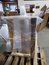 Load image into Gallery viewer, BODY CONTROL MODULE BCM COMPUTER XF XFR 2016 16 2017 17 - NW214895