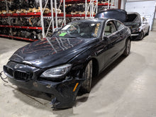 Load image into Gallery viewer, RADIATOR FAN ASSEMBLY 535i 535i Gt 640I 740i 740il Active 5 10-17 - NW216070