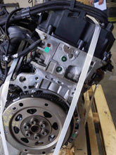 Load image into Gallery viewer, RADIATOR FAN ASSEMBLY 535i 535i Gt 640I 740i 740il Active 5 10-17 - NW216070