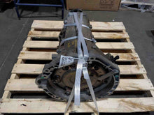Load image into Gallery viewer, Rear Quarter Glass G80 2017 - NW217124