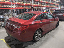 Load image into Gallery viewer, TRANSMISSION Hyundai Sonata 2014 14 VIN C - NW217855