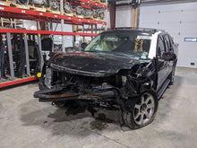 Load image into Gallery viewer, Steering Wheel ESCALADE EXT 2008 - NW300540