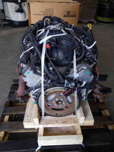 Load image into Gallery viewer, Steering Wheel ESCALADE EXT 2008 - NW300540