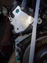 Load image into Gallery viewer, Steering Wheel ESCALADE EXT 2008 - NW300540