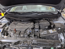 Load image into Gallery viewer, FRONT CV AXLE SHAFT Sonata Sonata Hybrid 15 16 17 18 19 Right - NW525239