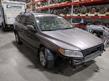 Load image into Gallery viewer, ALTERNATOR C70 C30 S40 2007 07 2008 08 2009 09 10 11 12 13 - NW215367