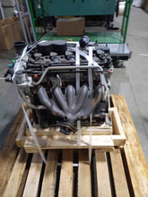 Load image into Gallery viewer, ECU ECM COMPUTER Volkswagen Beetle 2012 12 2013 13 2014 14 - NW216067
