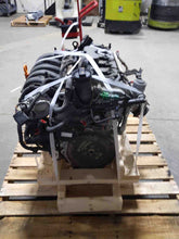 Load image into Gallery viewer, ECU ECM COMPUTER Volkswagen Beetle 2012 12 2013 13 2014 14 - NW216067