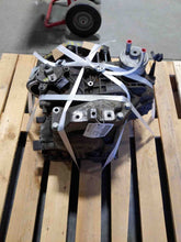 Load image into Gallery viewer, ECU ECM COMPUTER Volkswagen Beetle 2012 12 2013 13 2014 14 - NW216067