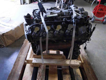 Load image into Gallery viewer, RADIATOR FAN ASSEMBLY Gl320 Gl350 Gl450 Gl550 ML320 ML350 07-12 - NW218427