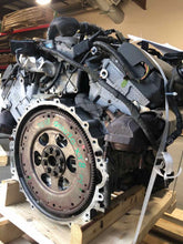 Load image into Gallery viewer, Radio Jaguar XJ8 2004 04 2005 05 2006 06 2007 07 AM FM CD - NW232134