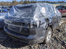 Load image into Gallery viewer, Fuse Box Volkswagen Atlas 2018 - NW247710