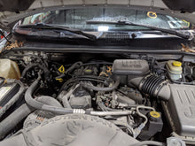 Load image into Gallery viewer, Fog Light Jeep Grand Cherokee 2004 04 - NW255145