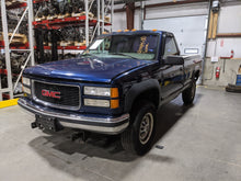 Load image into Gallery viewer, Steering Gear Rack GMC 2500 PICKUP 2000 - NW242692