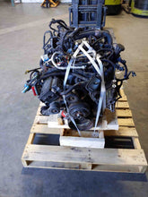 Load image into Gallery viewer, Steering Gear Rack GMC 2500 PICKUP 2000 - NW242692