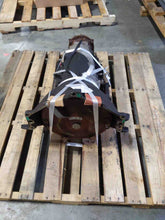 Load image into Gallery viewer, Steering Gear Rack GMC 2500 PICKUP 2000 - NW242692