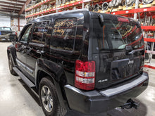 Load image into Gallery viewer, TAIL LIGHT LAMP ASSEMBLY Jeep Liberty 08 09 10 11 12 Left - NW246715