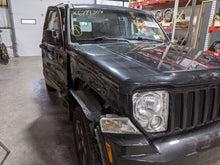 Load image into Gallery viewer, HEADLIGHT LAMP ASSEMBLY Jeep Liberty 08 09 10 11 12 Left - NW261522