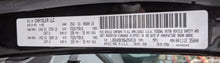 Load image into Gallery viewer, HEADLIGHT LAMP ASSEMBLY Jeep Liberty 08 09 10 11 12 Left - NW261522