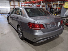 Load image into Gallery viewer, Computer MERCEDES E-CLASS 2014 - NW342122