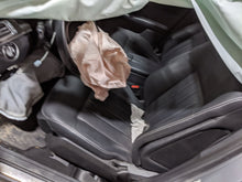 Load image into Gallery viewer, HEADLIGHT LAMP ASSEMBLY E250 Van E250D E300 E350 E400 E550 E63 14-16 Left - NW219659