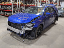 Load image into Gallery viewer, Headlight Lamp Assembly LEXUS CT200H 2012 - NW219621