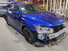 Load image into Gallery viewer, Headlight Lamp Assembly LEXUS CT200H 2012 - NW219621
