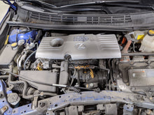 Load image into Gallery viewer, Headlight Lamp Assembly LEXUS CT200H 2012 - NW219621