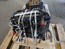 Load image into Gallery viewer, RADIATOR FAN ASSEMBLY ELR Volt 11 12 13 14 15 16 - NW246479