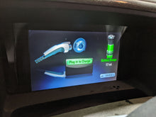 Load image into Gallery viewer, RADIATOR FAN ASSEMBLY ELR Volt 11 12 13 14 15 16 - NW246479