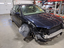 Load image into Gallery viewer, Air Bag computer Audi S4 A4 RS4 2005 05 2006 06 2007 07 - NW233462