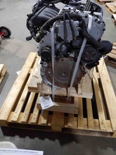 Load image into Gallery viewer, TRANSFER CASE Volvo V60 V70 2007 07 2008 08 2009 09 2010 10 2011 11 - NW275071