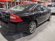 Load image into Gallery viewer, TRANSFER CASE Volvo V60 V70 2007 07 2008 08 2009 09 2010 10 2011 11 - NW275071