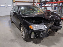 Load image into Gallery viewer, TRANSFER CASE Volvo V60 V70 2007 07 2008 08 2009 09 2010 10 2011 11 - NW275071