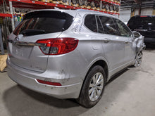 Load image into Gallery viewer, Side View Door Mirror ENVISION 2018 - NW295903