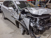Load image into Gallery viewer, Side View Door Mirror ENVISION 2018 - NW295903