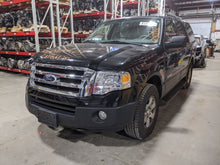 Load image into Gallery viewer, AIR BAG CONTROL MODULE COMPUTER Expedition Navigator 07 08 - NW233036