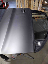 Load image into Gallery viewer, ECU ECM COMPUTER Volkswagen Tiguan 2009 09 2010 10 - NW246423
