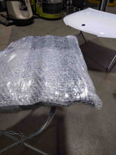 Load image into Gallery viewer, ECU ECM COMPUTER Volkswagen Tiguan 2009 09 2010 10 - NW246423
