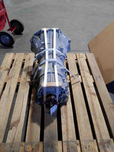Load image into Gallery viewer, CARRIER ASSEMBLY Equus Genesis 2009 09 2010 10 2011 11 - NW240842