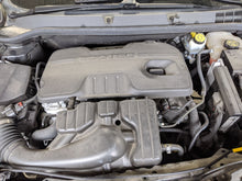 Load image into Gallery viewer, ECU ECM COMPUTER Enclave Lacrosse Regal Verano ATS CTS SRX XTS 13-16 - NW245081